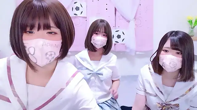 841_yayoi 웹캠 쇼