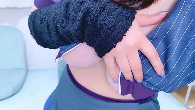 841_yayoi's Webcam Show