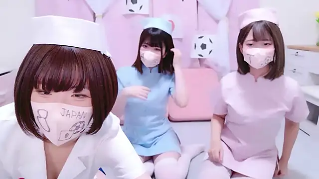 عرض كام 841_yayoi