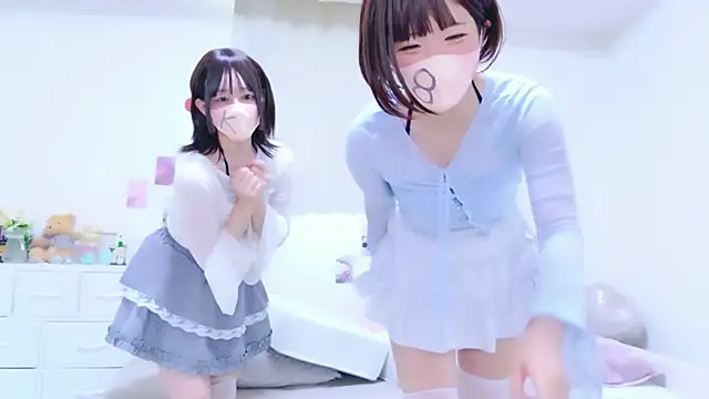 عرض كام 841_yayoi