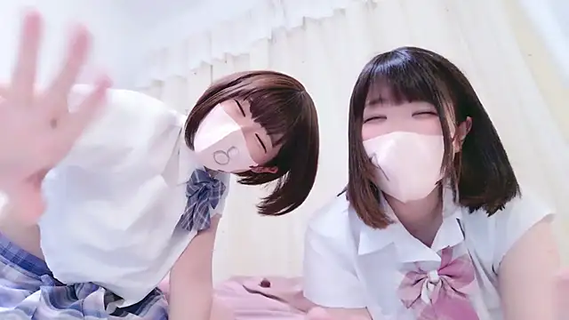 841_yayoi Шоу с уебкамера