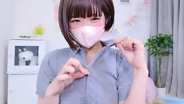 841_yayoi XXX чат на живо