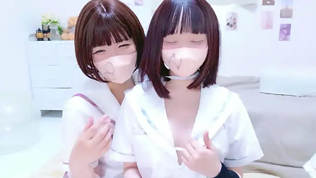 841_yayoi Webcam Show