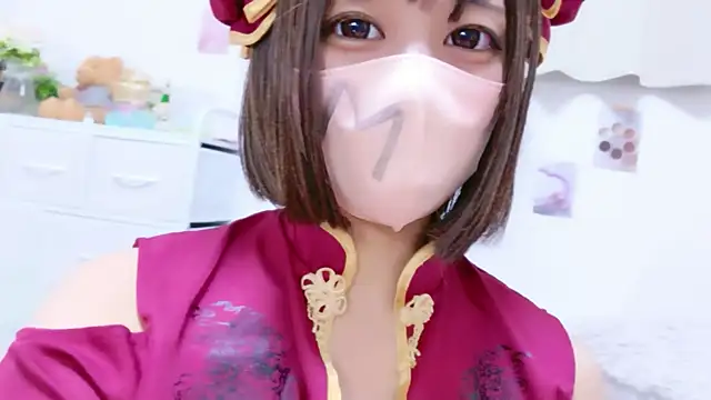 عرض كام 841_yayoi