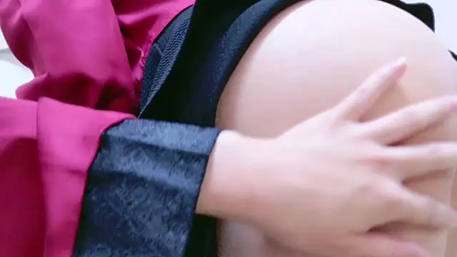 841_yayoi Webcam Show