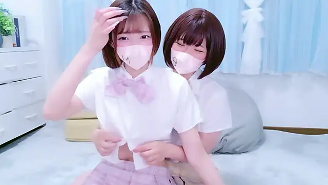 841_yayoi – webcam-show