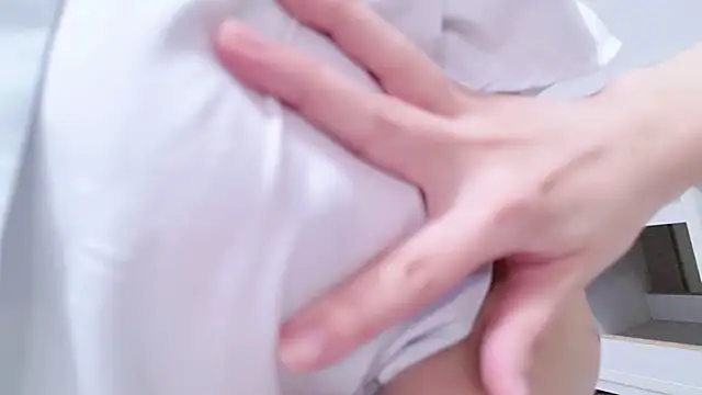 841_yayoi – Kamerová šou