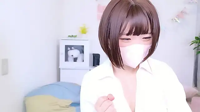 841_yayoi Obrolan Langsung XXX
