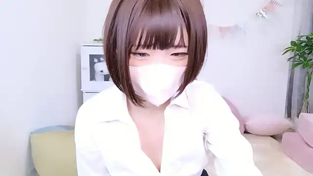 841_yayoiのウェブカメラショー