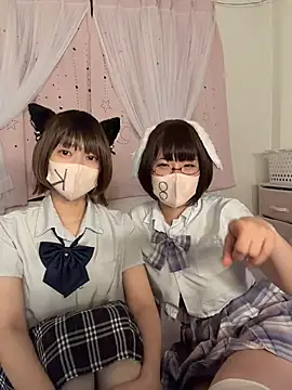 عرض كام 841_yayoi