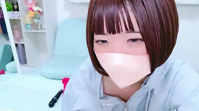 عرض كام 841_yayoi