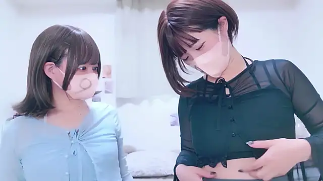 841_yayoi 网络视讯表演