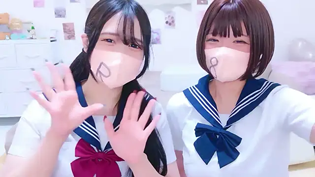 841_yayoi Шоу с уебкамера
