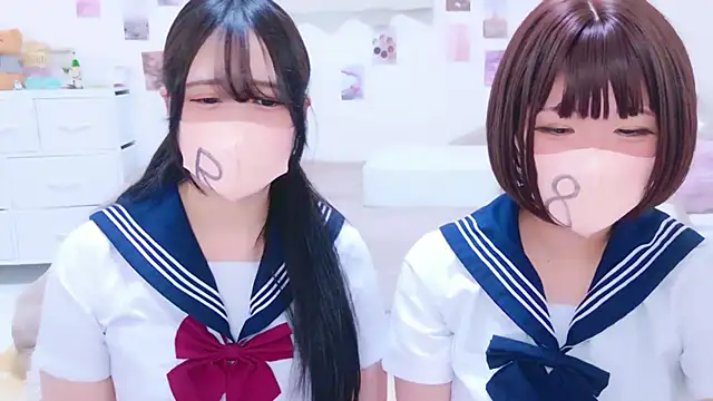 841_yayoi: вебкам-шоу