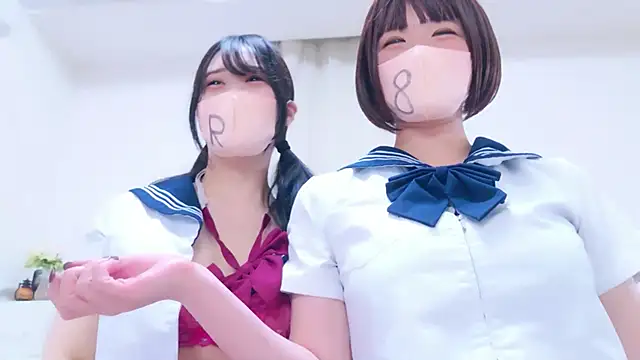 841_yayoin Webbikameraesitys