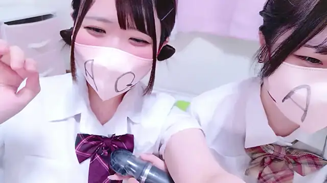 841_yayoi's Webcam Show