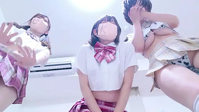 عرض كام 841_yayoi