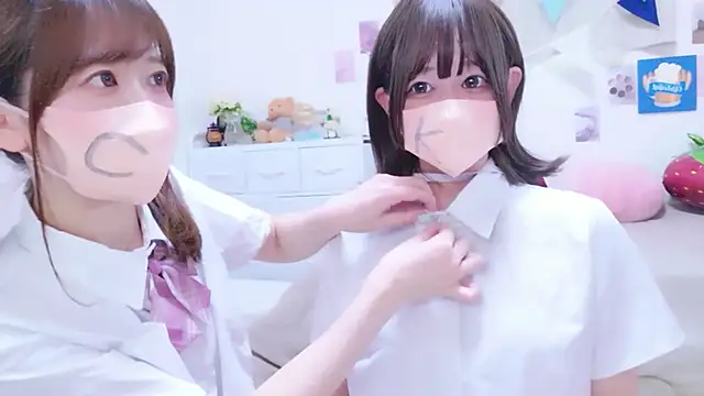 عرض كام 841_yayoi