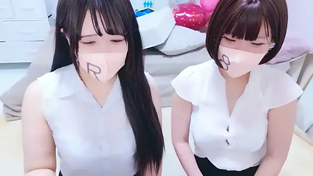 841_yayoi 网络视讯表演