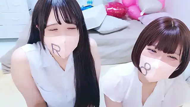 841_yayoiのウェブカメラショー