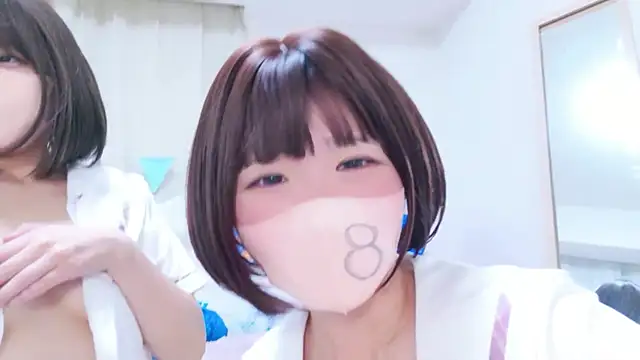 841_yayoi Show in webcam