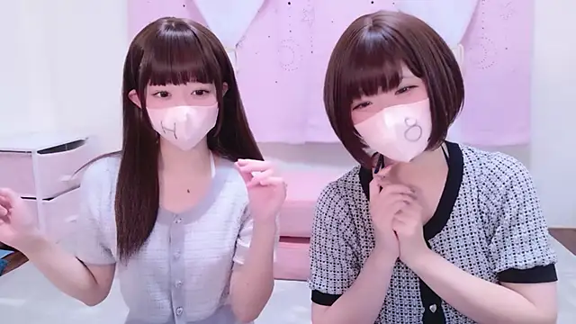 عرض كام 841_yayoi