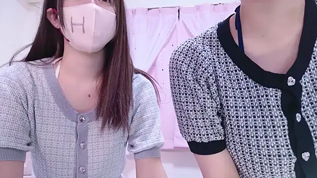 Show modela 841_yayoi na web-kameri