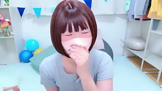 841_yayoi: онлайн-секс-чат