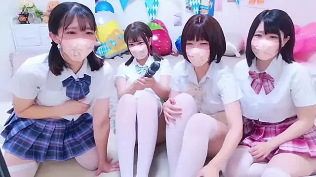 Show modela 841_yayoi na web-kameri