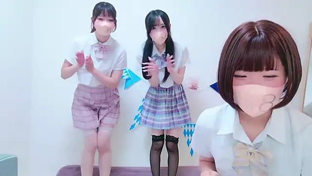 841_yayoi Webcamshow