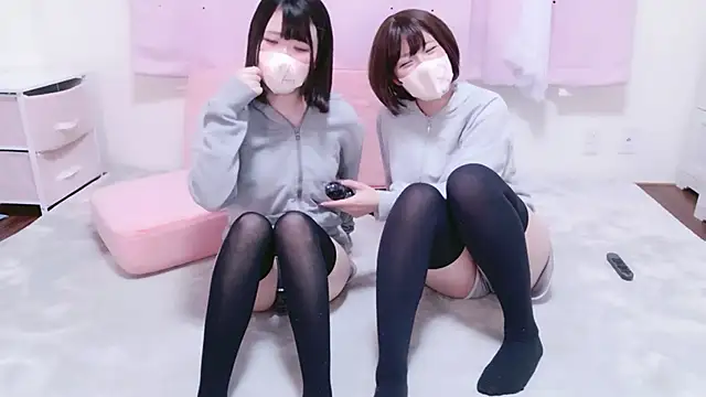 841_yayoi Show in webcam