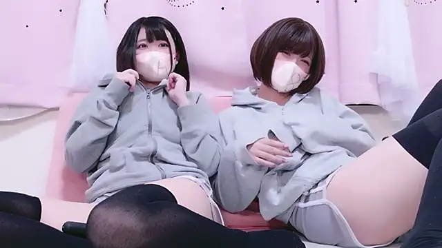 841_yayoi Show Webcam