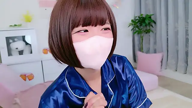 841_yayoiのウェブカメラショー