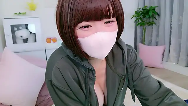 841_yayoiのライブXXXチャット