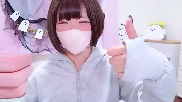 841_yayoi – webcam-show