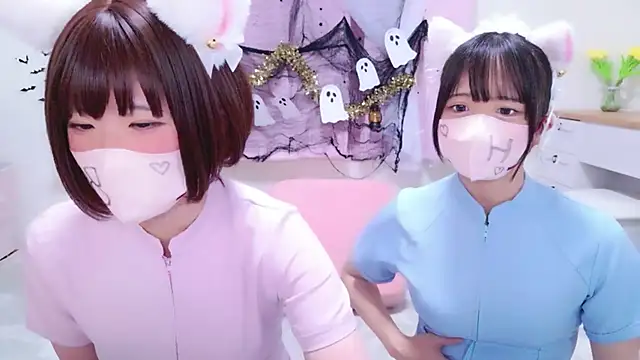 841_yayoi Webcamshow