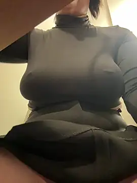 عرض كام Rae_Lil_White