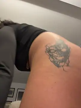 Rae_Lil_White ওয়েবক্যাম শো