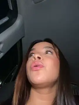 Bilik Sembang Langsung sarah_salis_