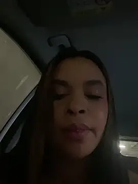 Онлайн чат sarah_salis_