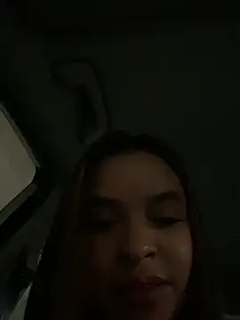sarah_salis_ Live Chatraum