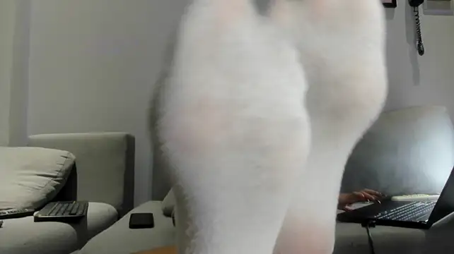 GoddessAstra Webcamshow