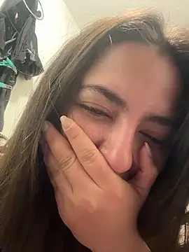 دردشة sukhakunis1 الجنسية المباشرة
