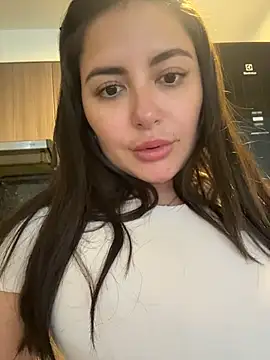 sukhakunis1 – Live XXX-chat