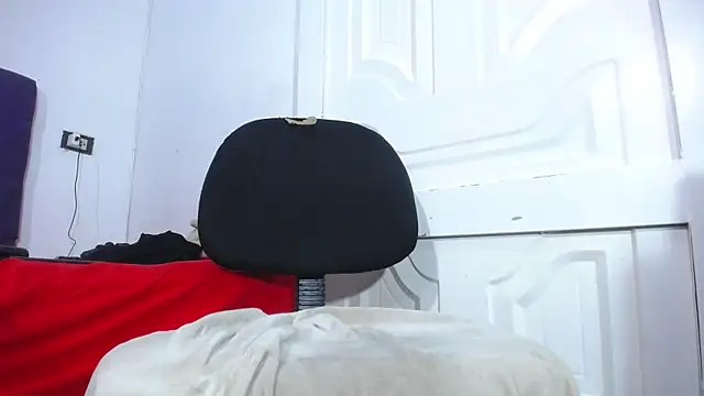 Squirter_pussybomb 실시간 채팅방