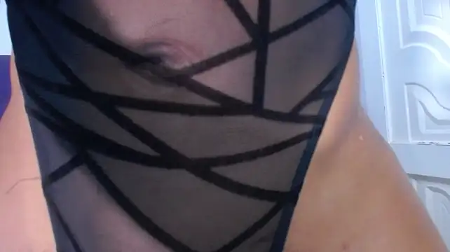 Živý XXX chat Squirter_pussybomb