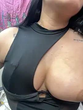 dayadubey_ live XXX chat