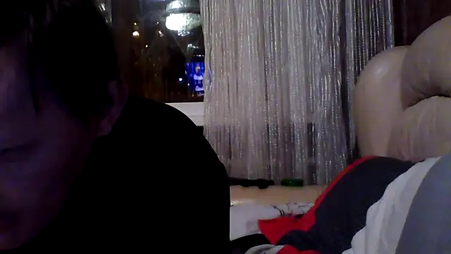 robotx54000 网络视讯表演