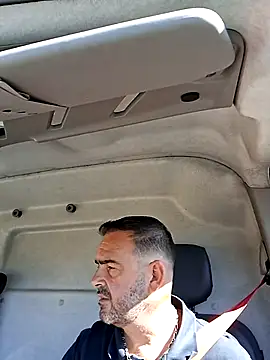 عرض كام pachapeter