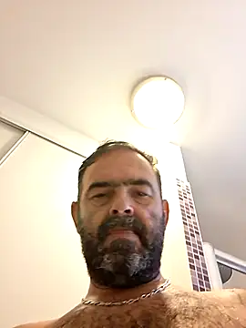 pachapeter 在線直播表演